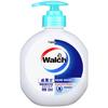 PLUS會員：Walch 威露士 健康抑菌洗手液 525ml