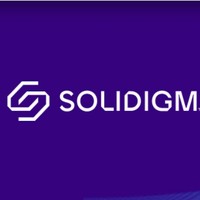 SOLIDIGM