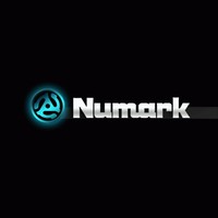 Numark