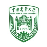 China Agricultural University Press/中國農業大學出版社