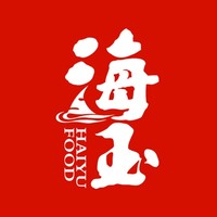 HAIYU FOOD/海玉