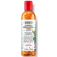 Kiehl's 科颜氏 金盏花化妆水 限量版 250ml