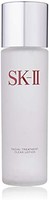 SK-II SK II 面部護理清爽乳液，5.33盎司（約151.1克）