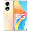 OPPO A1 Pro 5G手机 8GB+128GB 晨曦金