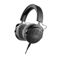 拜亚动力 DT 900 PRO X 头戴式监听录音室开放式专用HiFi耳机