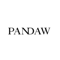 PANDAW/潘达