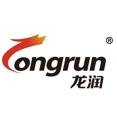 龙润 longrun