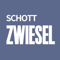 SCHOTT ZWIESEL/肖特圣维莎