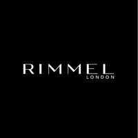 RIMMEL