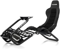 Playseat® *杯 - 黑色