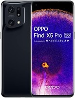 OPPO Find X5 Pro 5G 智能手機 12GB+256GB