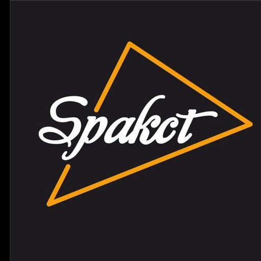 思帕客 Spakct