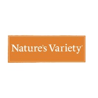 Nature's Variety/百利