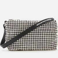 alexanderwang Heiress 女士中号手提包