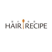 Hair Recipe/发之食谱