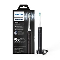 PHILIPS 飛利浦 HX3681/24 電動牙刷