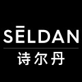 SELDAN/诗尔丹