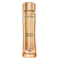 LANCOME 兰蔻 菁纯精华凝乳 30ml