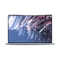 DELL 戴尔 XPS 13 9315 13.4英寸笔记本电脑（i7-1250U、16GB、512GB SSD）