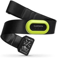 GARMIN 佳明 HRM-Swim系列 心率監測帶