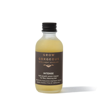 再降价：GROW GORGEOUS 头发生长精华 60ml