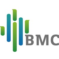 BMC/瑞迈特