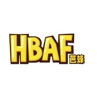 HBAF/芭峰