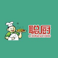 CONGCHU/聪厨