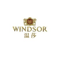 WINDSOR/温莎