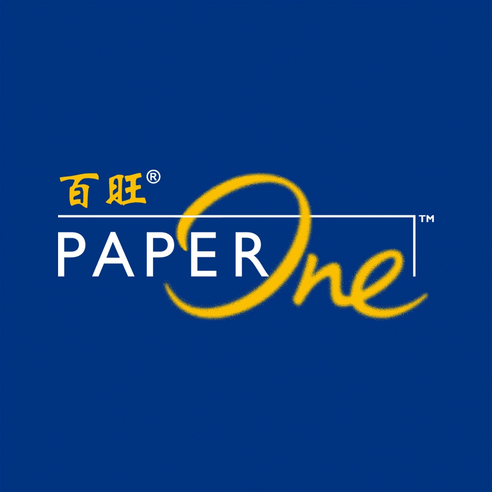 百旺 PaperOne