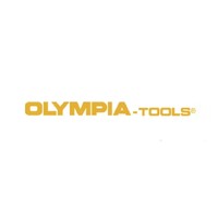 OLYMPIA-TOOLS