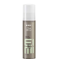 WELLA 威娜 EIMI Pearl发胶 100ml