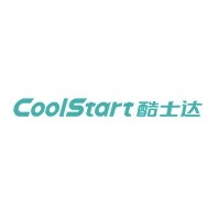 CoolStart/酷士达