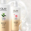 OLAY 玉蘭油 水光沐浴露 水光舒柔 730ml