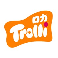 Trolli/口力