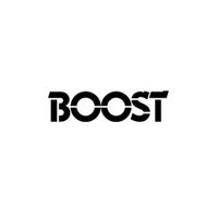 BOOST/宝士德