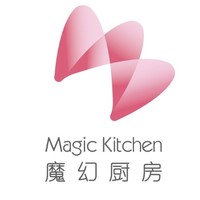 Magic Kitchen/魔幻厨房