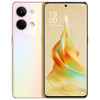 OPPO Reno9 5G手机 12GB+256GB 微醺