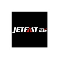 JetFast/正飞