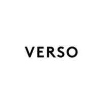 VERSO