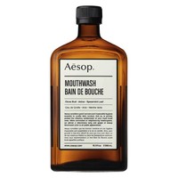 Aesop 伊索 漱口水 500ML