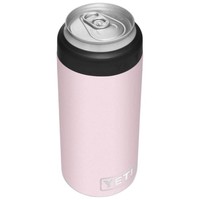 YETI Rambler 保温杯 12盎司