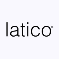 latico