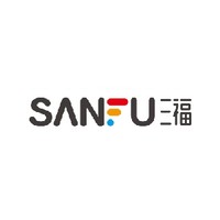 SANFU/三福