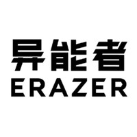 ERAZER/异能者