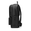 Samsonite 新秀麗 電腦包雙肩包商務背包筆記本包休閑都市36B*09003黑色14英寸