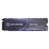 SOLIDIGM P44 PRO 固態硬盤 1TB（PCI-E4.0）