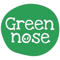 Greennose/绿鼻子