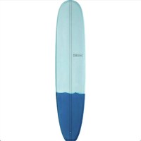 MODERN SURFBOARDS 復古沖浪板長板 9'1