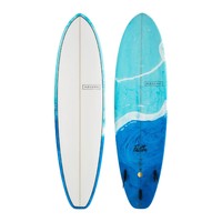 Modern Surfboards 獵鷹 沖浪板 8'
